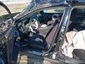 2013 Nissan Altima — photo 13 of 14 | VIN 1N4AL3AP7DC134443