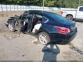 2013 Nissan Altima — photo 3 of 14 | VIN 1N4AL3AP7DC134443