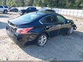 2013 Nissan Altima — photo 4 of 14 | VIN 1N4AL3AP7DC134443
