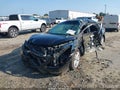 2013 Nissan Altima — photo 6 of 14 | VIN 1N4AL3AP7DC134443