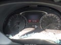 2013 Nissan Altima — photo 7 of 14 | VIN 1N4AL3AP7DC134443