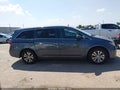 2016 Honda Odyssey — photo 12 of 15 | VIN 5FNRL5H39GB108333