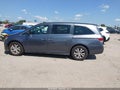 2016 Honda Odyssey — photo 13 of 15 | VIN 5FNRL5H39GB108333