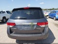 2016 Honda Odyssey — photo 15 of 15 | VIN 5FNRL5H39GB108333