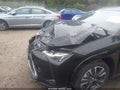 2025 Lexus UX 300h — photo 18 of 20 | VIN JTHUCJDH9S2012636
