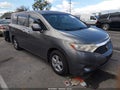 2015 Nissan Quest — photo 1 of 16 | VIN JN8AE2KP0F9121292