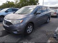 2015 Nissan Quest — photo 2 of 16 | VIN JN8AE2KP0F9121292
