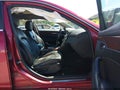 2012 Cadillac CTS — photo 5 of 17 | VIN 1G6DG5E53C0140811