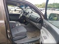 2009 Toyota Tacoma — photo 5 of 16 | VIN 3TMMU52N29M013550