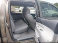 2009 Toyota Tacoma — photo 8 of 16 | VIN 3TMMU52N29M013550