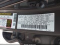 2009 Toyota Tacoma — photo 9 of 16 | VIN 3TMMU52N29M013550