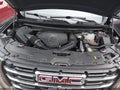 2025 GMC Acadia — photo 10 of 16 | VIN 1GKENNRSXSJ145850