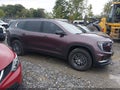 2025 GMC Acadia — photo 13 of 16 | VIN 1GKENNRSXSJ145850