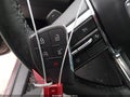 2025 GMC Acadia — photo 11 of 16 | VIN 1GKENNRSXSJ145850
