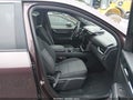 2025 GMC Acadia — photo 5 of 16 | VIN 1GKENNRSXSJ145850