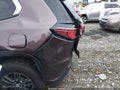 2025 GMC Acadia — photo 6 of 16 | VIN 1GKENNRSXSJ145850