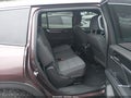 2025 GMC Acadia — photo 8 of 16 | VIN 1GKENNRSXSJ145850