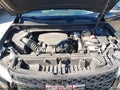 2022 GMC Acadia — photo 10 of 16 | VIN 1GKKNLLS5NZ172654