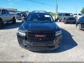 2022 GMC Acadia — photo 12 of 16 | VIN 1GKKNLLS5NZ172654