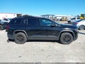 2022 GMC Acadia — photo 13 of 16 | VIN 1GKKNLLS5NZ172654