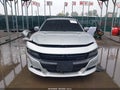 2020 Dodge Charger — photo 13 of 21 | VIN 2C3CDXJGXLH102707