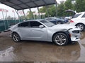 2020 Dodge Charger — photo 14 of 21 | VIN 2C3CDXJGXLH102707