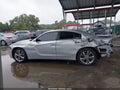 2020 Dodge Charger — photo 15 of 21 | VIN 2C3CDXJGXLH102707