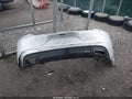 2020 Dodge Charger — photo 12 of 21 | VIN 2C3CDXJGXLH102707