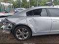 2020 Dodge Charger — photo 19 of 21 | VIN 2C3CDXJGXLH102707