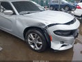 2020 Dodge Charger — photo 20 of 21 | VIN 2C3CDXJGXLH102707