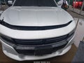 2020 Dodge Charger — photo 21 of 21 | VIN 2C3CDXJGXLH102707