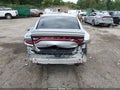 2020 Dodge Charger — photo 17 of 21 | VIN 2C3CDXJGXLH102707