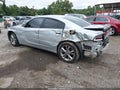 2020 Dodge Charger — photo 3 of 21 | VIN 2C3CDXJGXLH102707