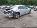 2020 Dodge Charger — photo 4 of 21 | VIN 2C3CDXJGXLH102707