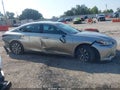 2020 Lexus ES 350 — photo 13 of 18 | VIN 58ACZ1B16LU059134