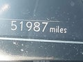 2020 Lexus ES 350 — photo 15 of 18 | VIN 58ACZ1B16LU059134