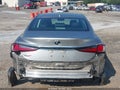 2020 Lexus ES 350 — photo 16 of 18 | VIN 58ACZ1B16LU059134
