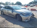 2020 Lexus ES 350 — photo 17 of 18 | VIN 58ACZ1B16LU059134