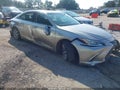 2020 Lexus ES 350 — photo 1 of 18 | VIN 58ACZ1B16LU059134