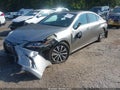 2020 Lexus ES 350 — photo 2 of 18 | VIN 58ACZ1B16LU059134