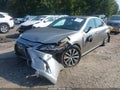 2020 Lexus ES 350 — photo 6 of 18 | VIN 58ACZ1B16LU059134