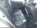 2020 Lexus ES 350 — photo 8 of 18 | VIN 58ACZ1B16LU059134