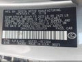 2020 Lexus ES 350 — photo 9 of 18 | VIN 58ACZ1B16LU059134