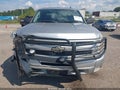 2010 Chevrolet Silverado 1500 — photo 12 of 16 | VIN 3GCRKSE30AG133015