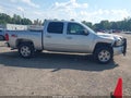 2010 Chevrolet Silverado 1500 — photo 13 of 16 | VIN 3GCRKSE30AG133015