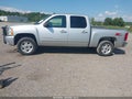 2010 Chevrolet Silverado 1500 — photo 14 of 16 | VIN 3GCRKSE30AG133015