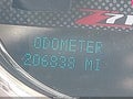 2010 Chevrolet Silverado 1500 — photo 15 of 16 | VIN 3GCRKSE30AG133015