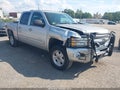 2010 Chevrolet Silverado 1500 — photo 6 of 16 | VIN 3GCRKSE30AG133015