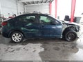 2018 Mazda 3 — photo 14 of 17 | VIN 3MZBN1U74JM212161