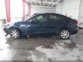 2018 Mazda 3 — photo 15 of 17 | VIN 3MZBN1U74JM212161